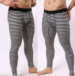 Hot sale custom long johns from China supplier